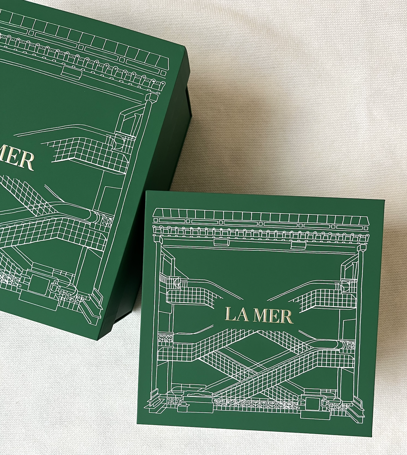 Capture d’écran 2026-02-13 à 09.40.11.png