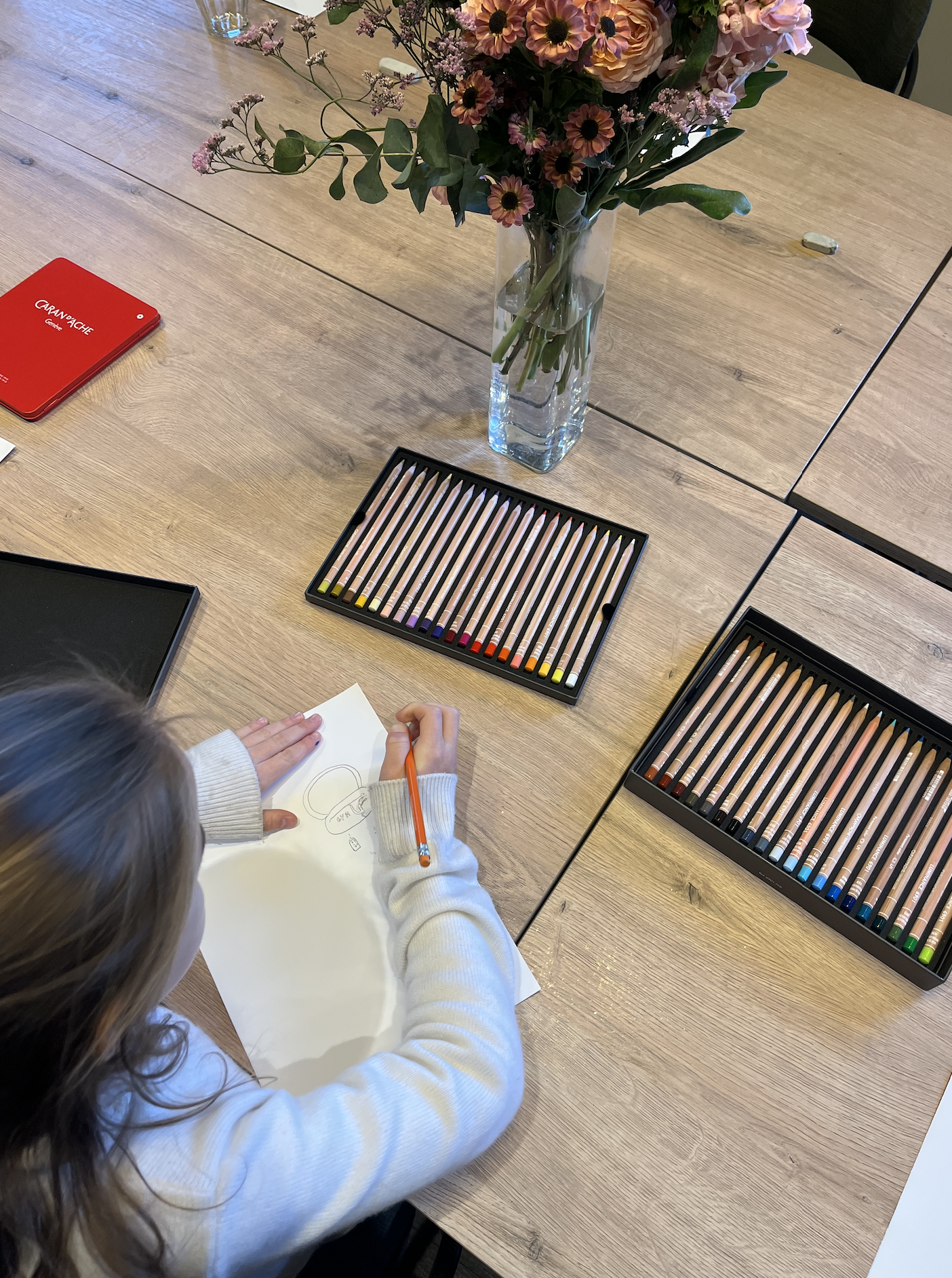 Capture d’écran 2026-01-28 à 15.14.33.png