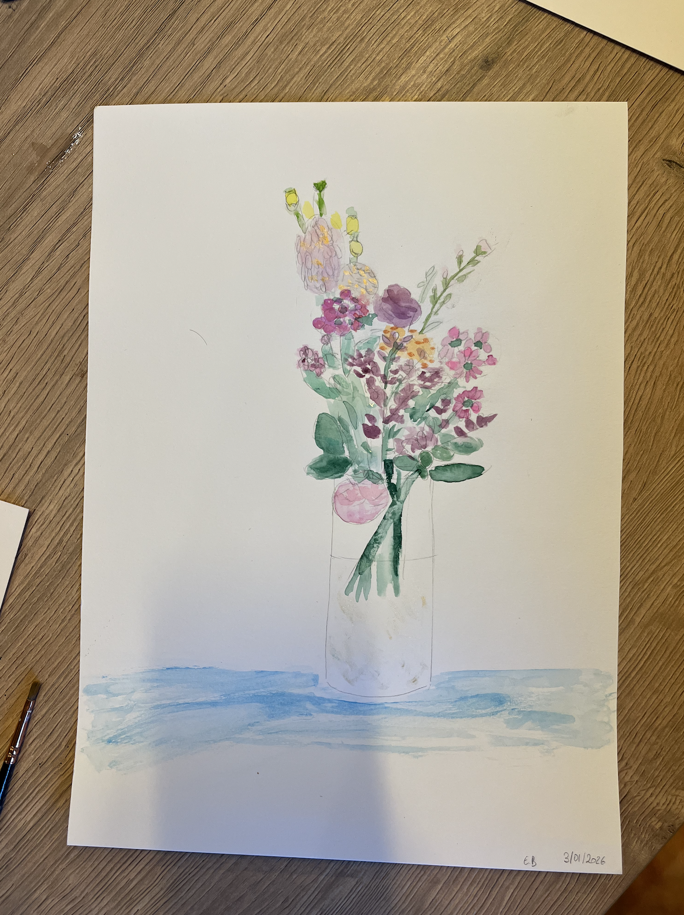 Capture d’écran 2026-01-28 à 15.14.44.png