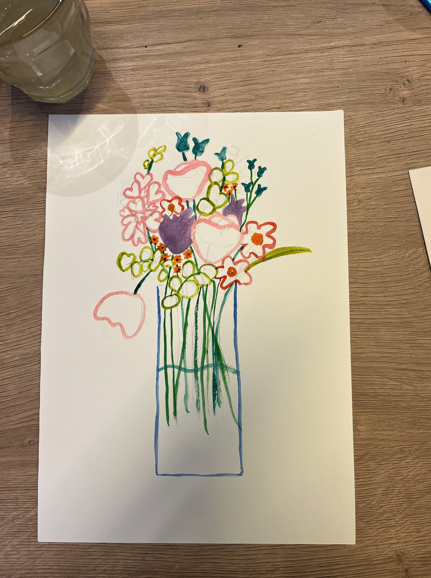 Capture d’écran 2026-01-28 à 15.14.49.png