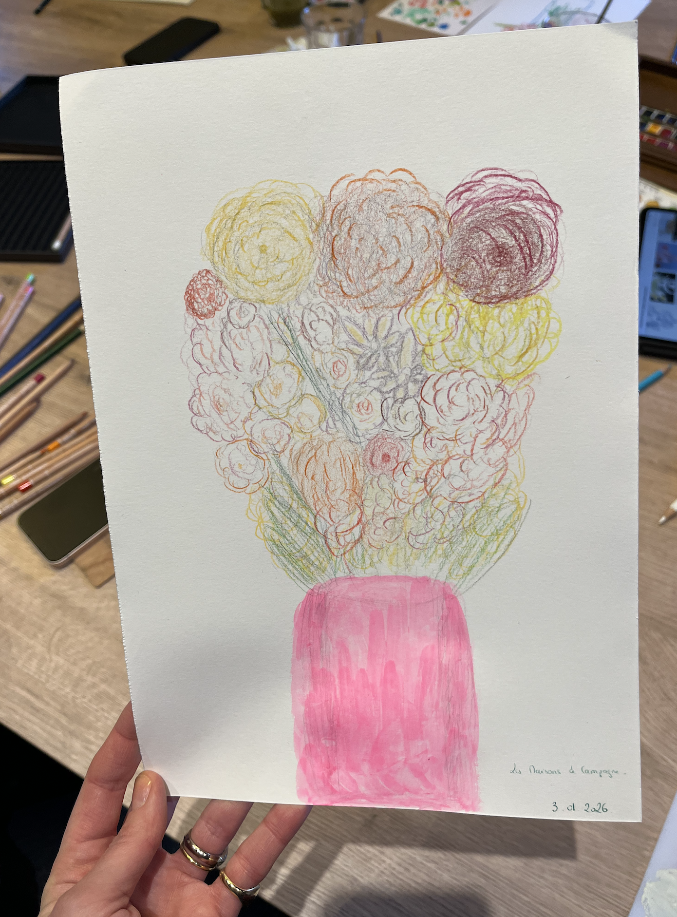 Capture d’écran 2026-01-28 à 15.15.02.png