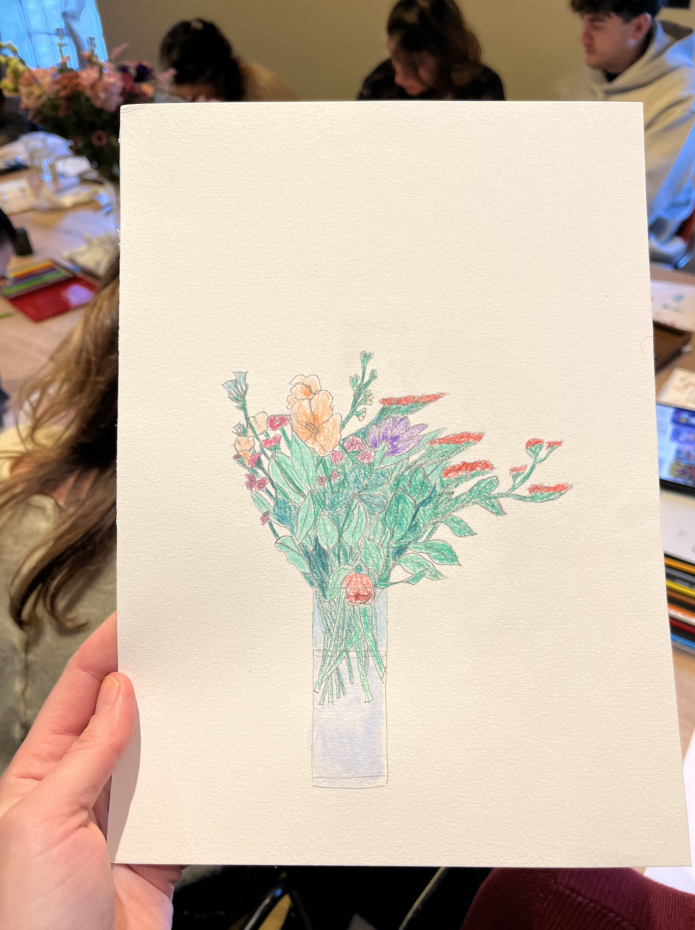 Capture d’écran 2026-01-28 à 15.15.07.png