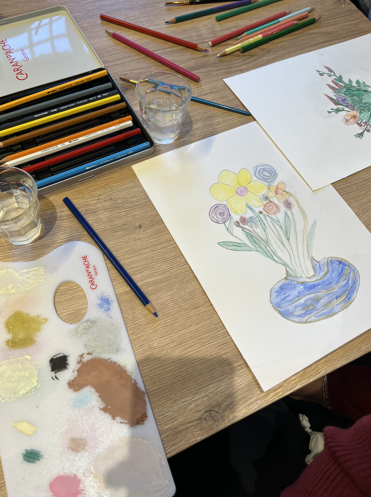 Capture d’écran 2026-01-28 à 15.15.13.png