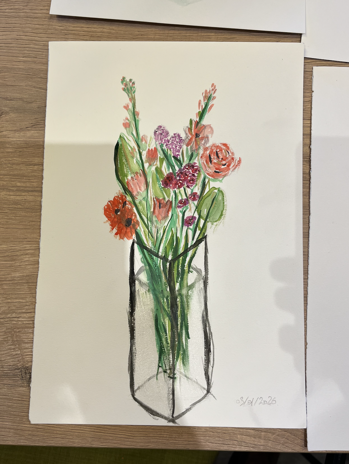 Capture d’écran 2026-01-28 à 15.15.32.png