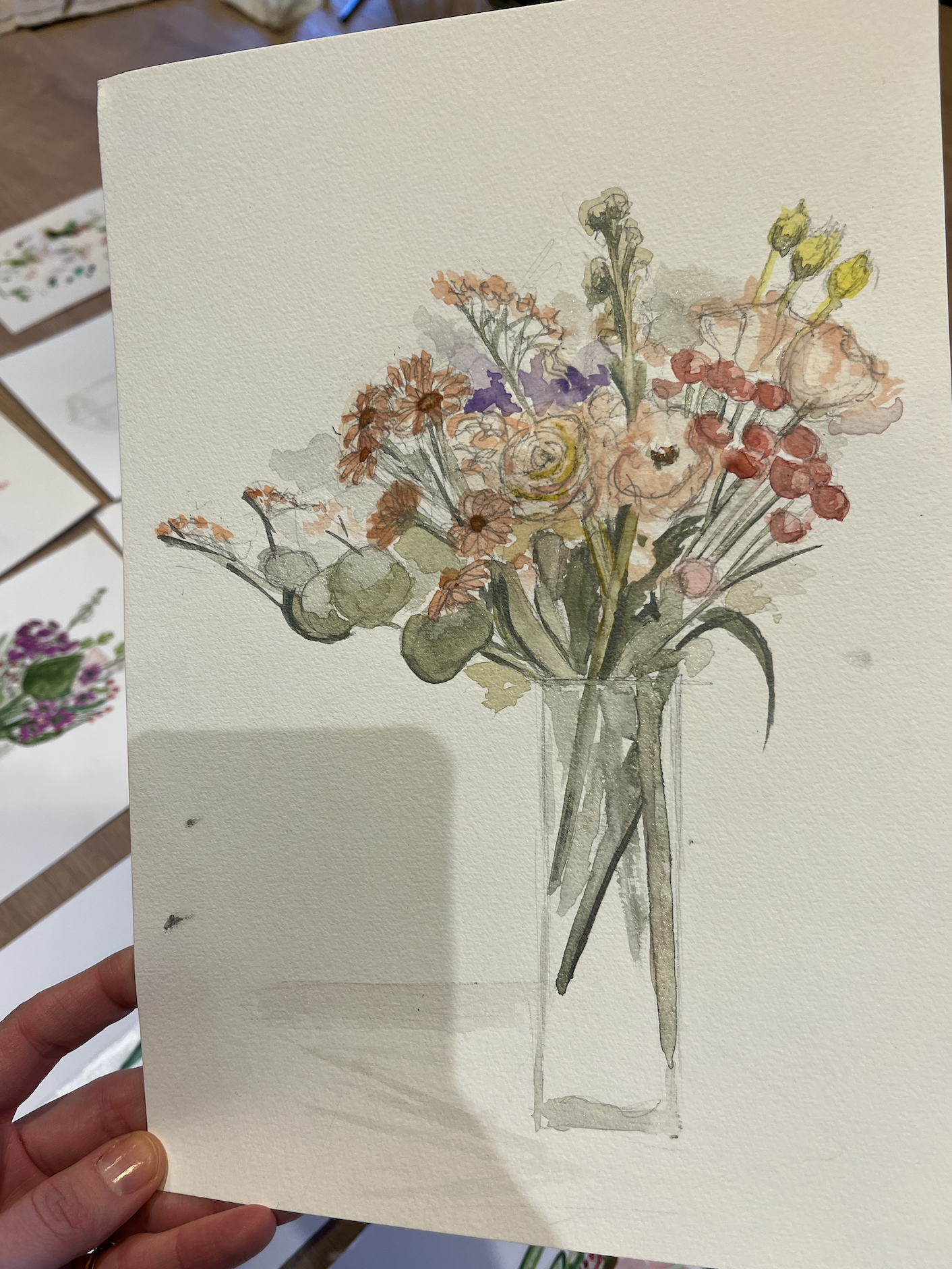 Capture d’écran 2026-01-28 à 15.15.37.png