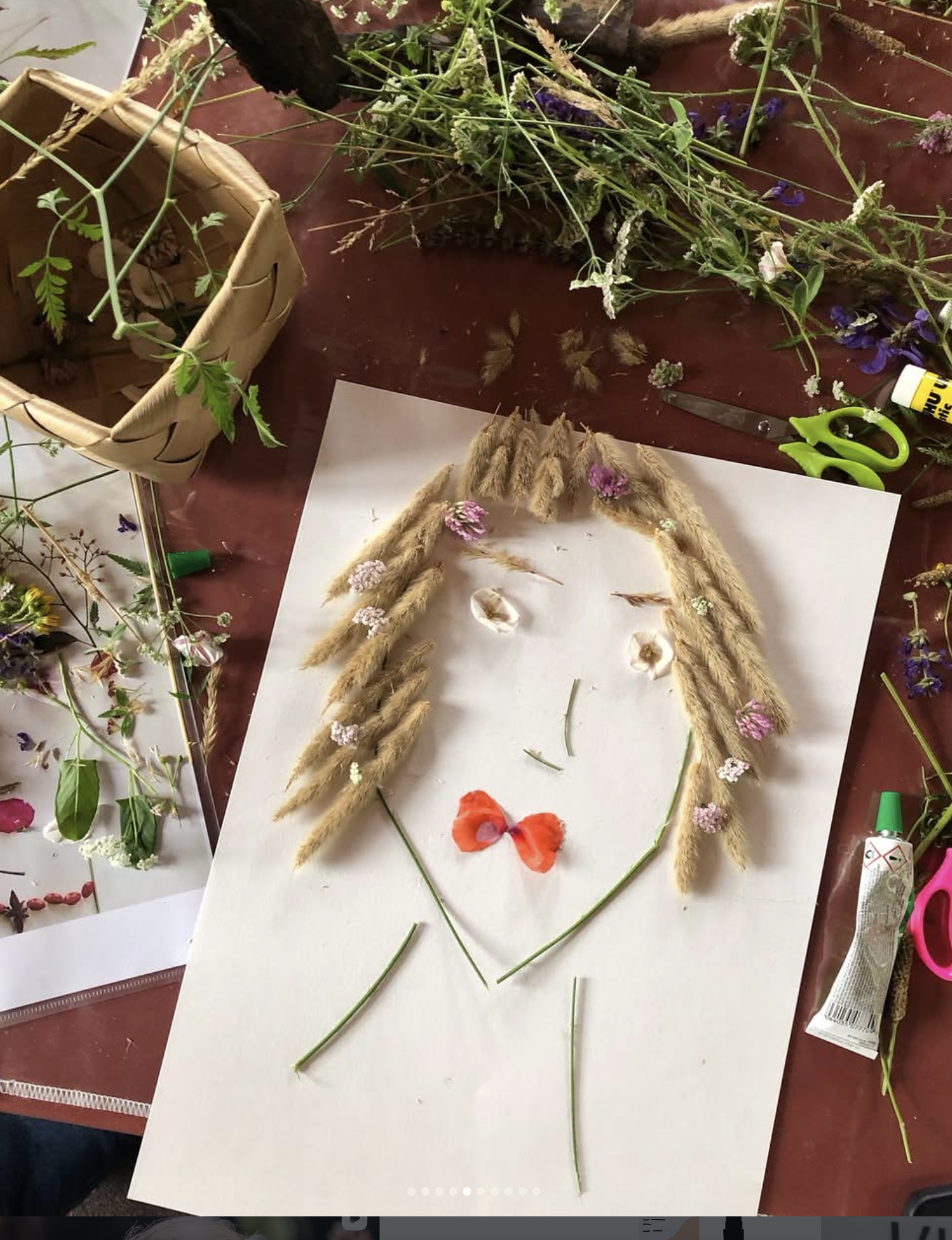 Capture d’écran 2026-02-16 à 12.07.23.png