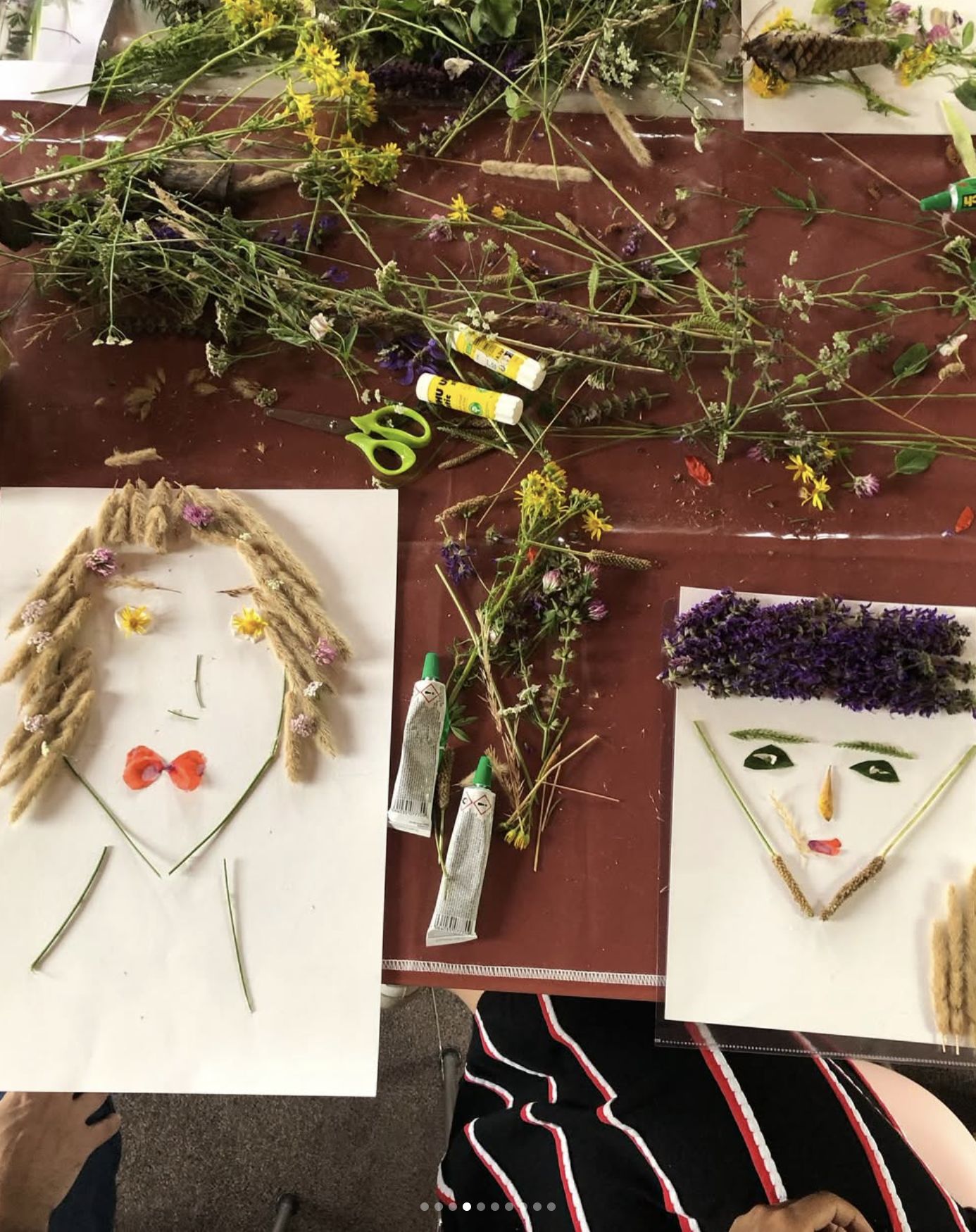 Capture d’écran 2026-02-16 à 12.07.12.png