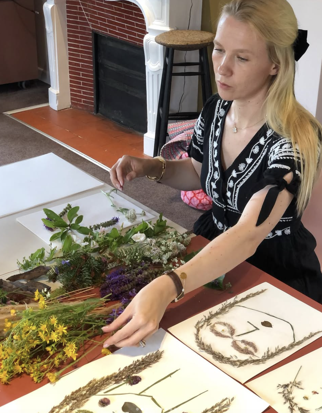 Capture d’écran 2026-02-16 à 12.06.50.png