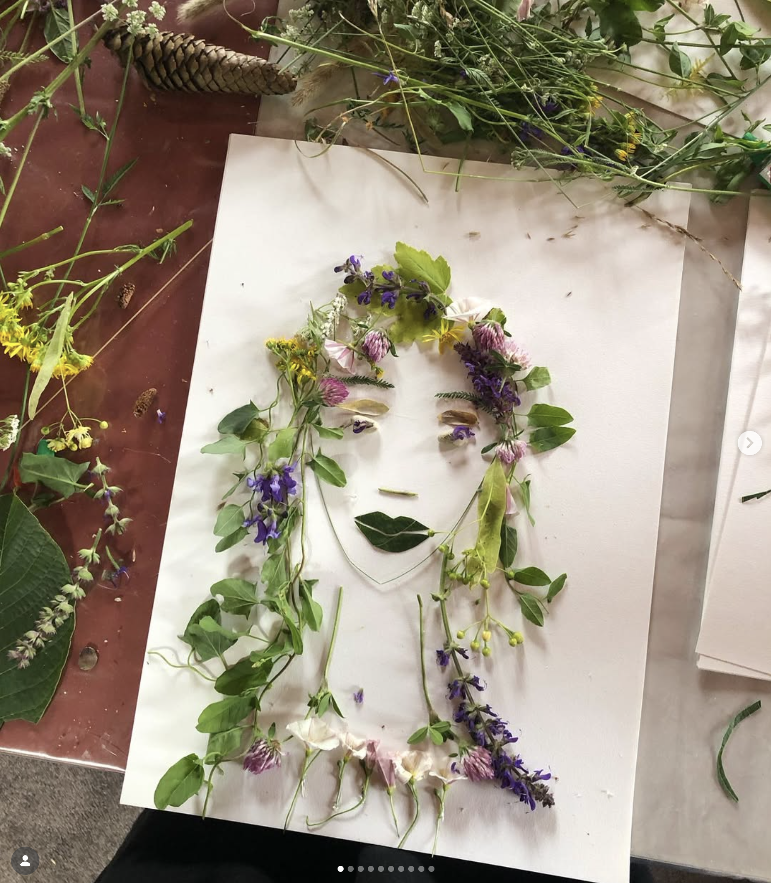 Capture d’écran 2026-02-16 à 12.06.41.png