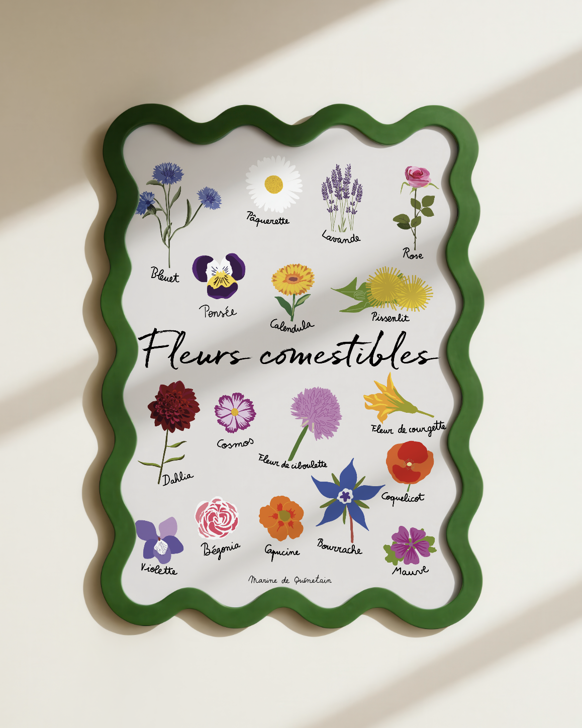 fleurs_comestibles_instagram.png