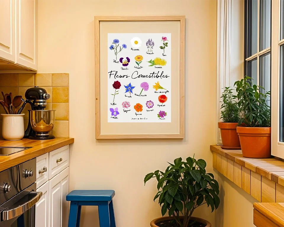 Frame Mockup 19-01.jpg
