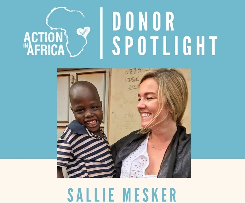 Sallie Mesker Donor Spotlight.jpg
