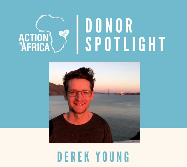 Derek Young Donor Spotlight.jpg