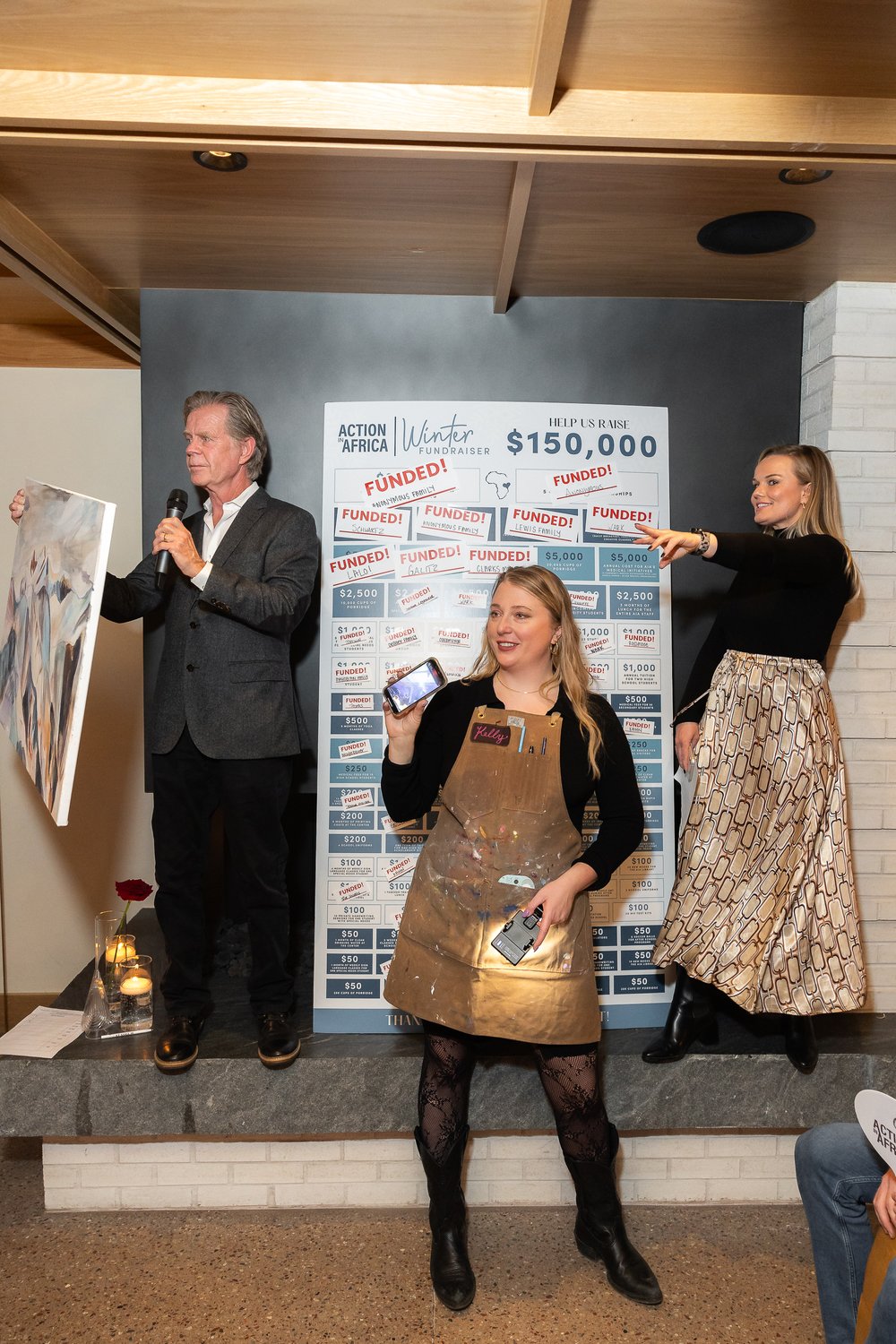 ActioninAfricaDecember2023FundraiserEvent-SamFerguson-101.jpg