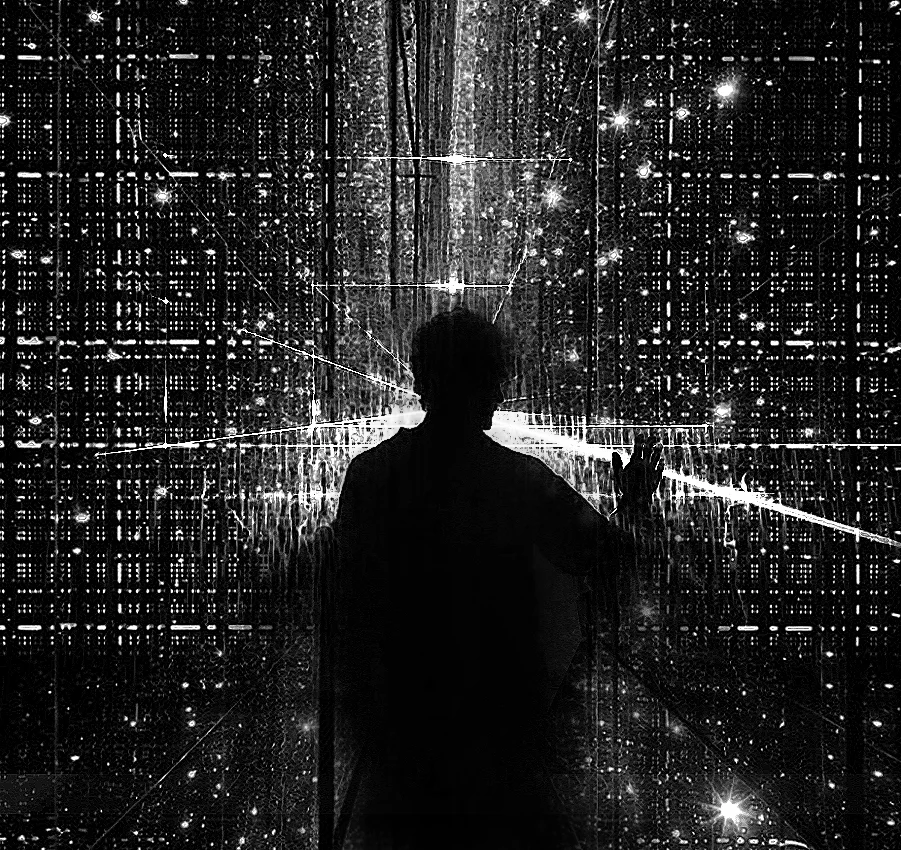 Cube atmosphere.jpg
