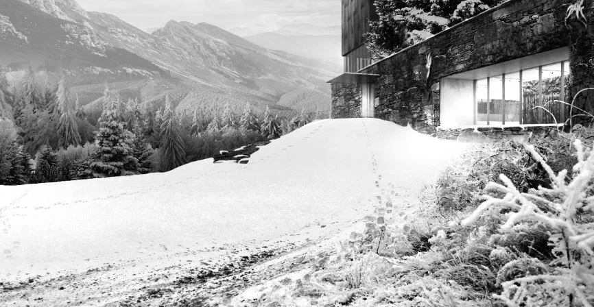 And this is what it looks like on the image