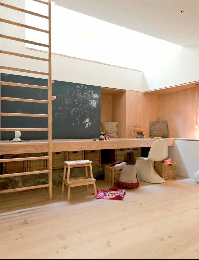 Bedroom - Agape 01.JPG