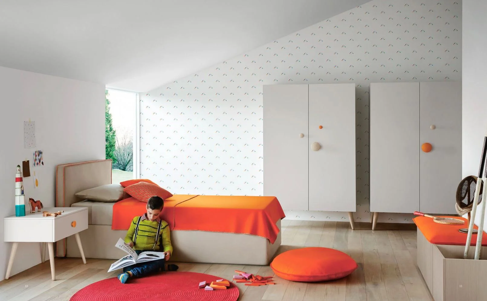 Kid Bedroom - 02.JPG