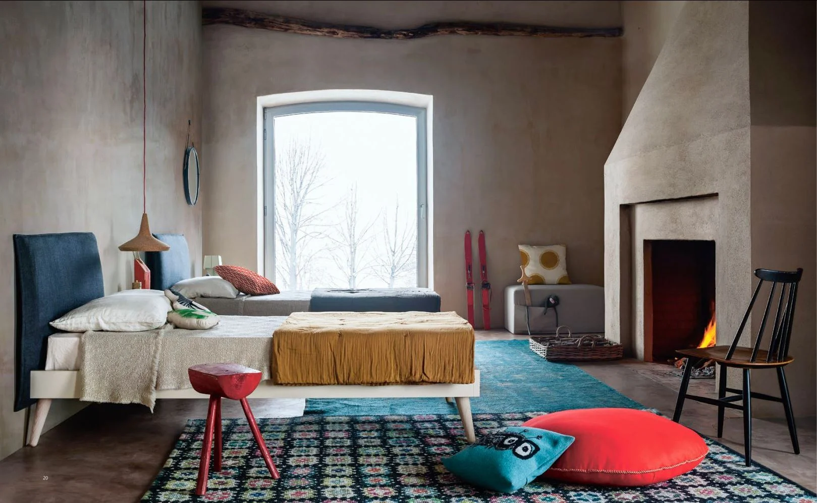 Kid Bedroom - 03.JPG