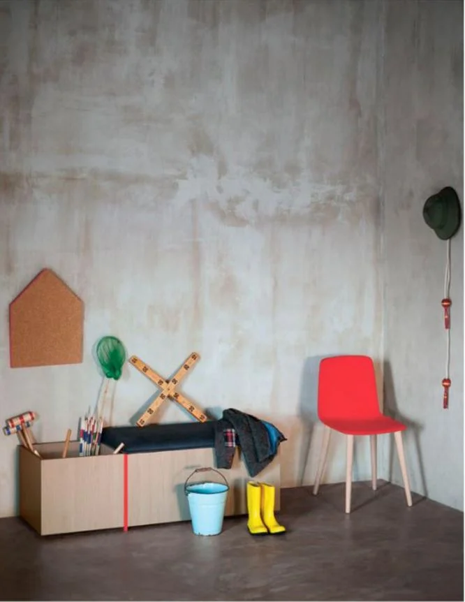 Kid Bedroom - battistella 01.JPG