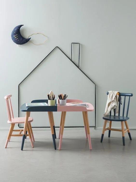 pauletpaula.com .jpg