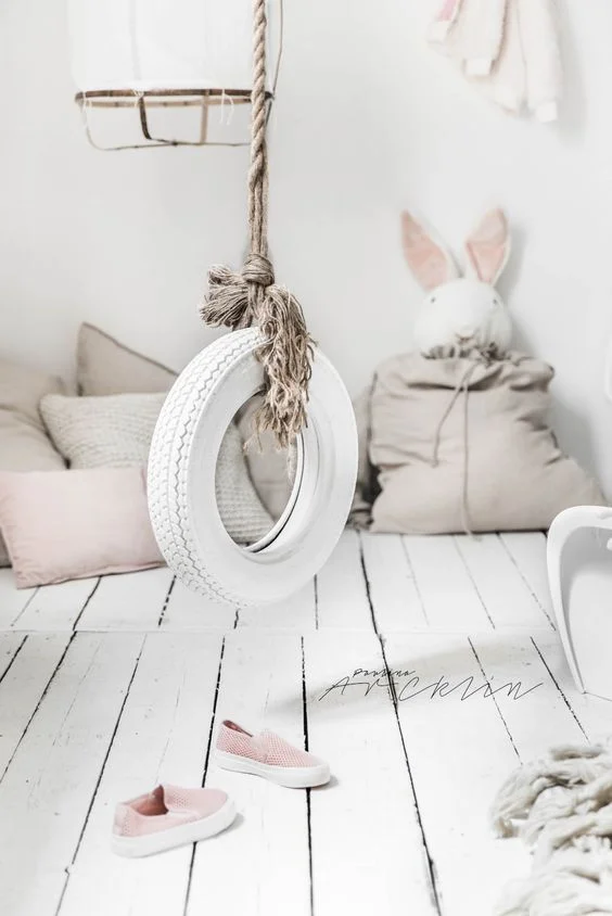 paulina arcklin .jpg