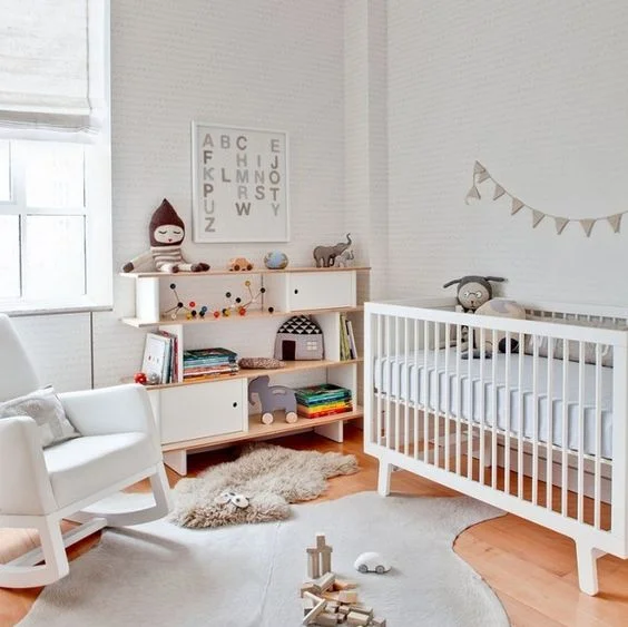 Sarah Raquel pinterest.jpg