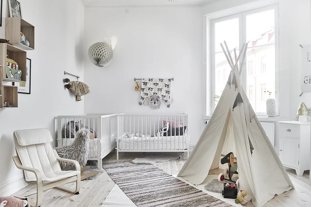 coco lapine kid bedroom.jpg
