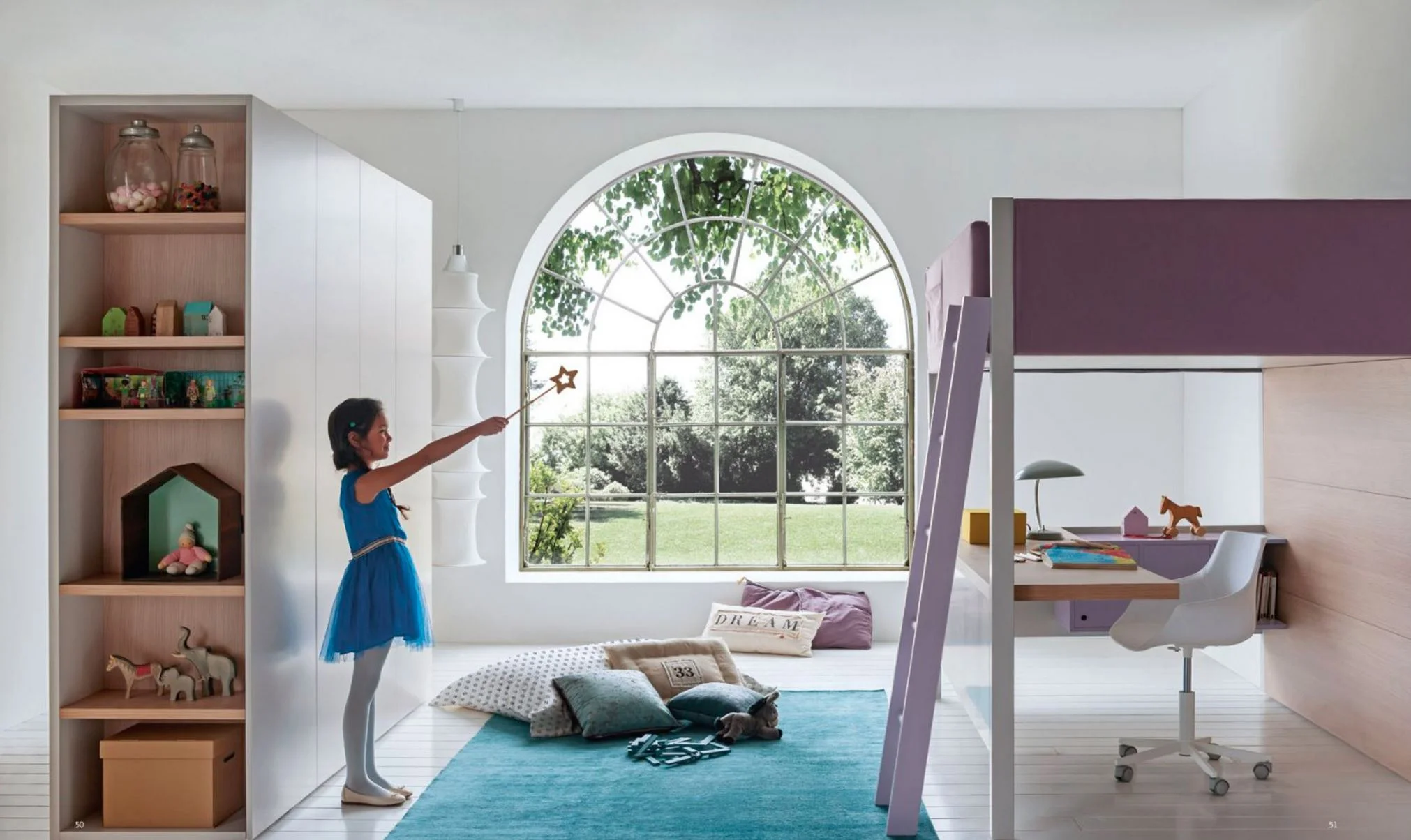 Kid Bedroom - Battistella 02.JPG