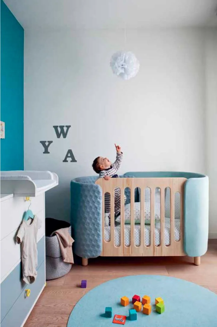 Kid Bedroom - dot cross 01 - Copie.JPG