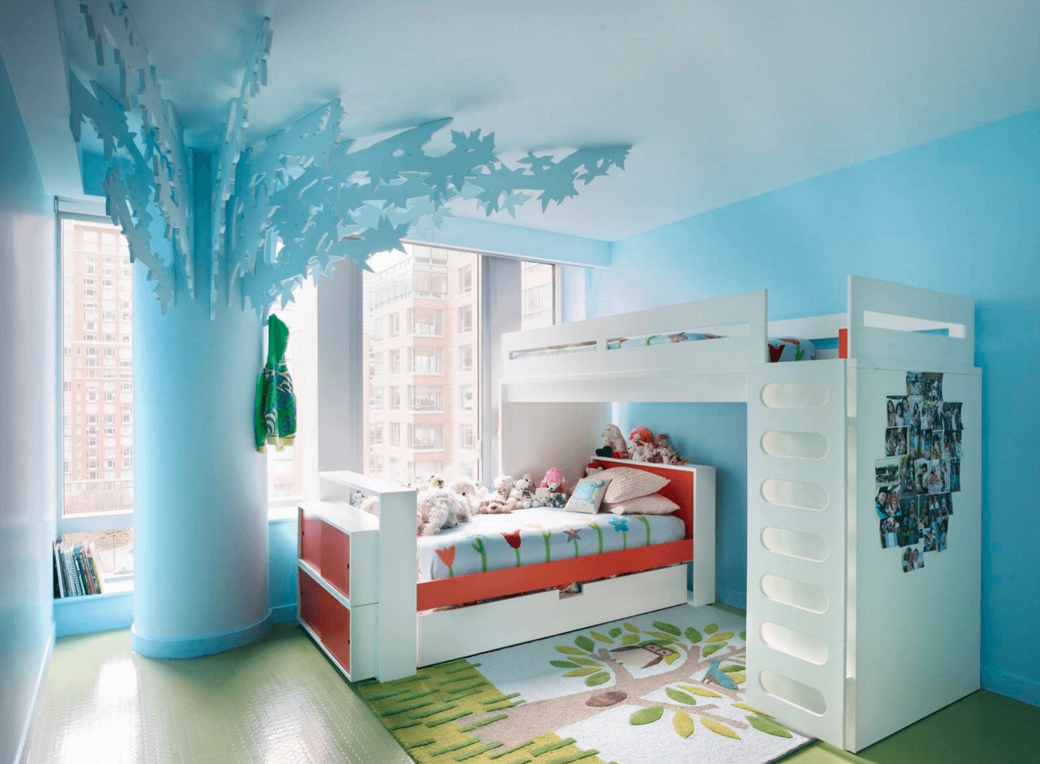 freshome-shared-bedroom-3.png