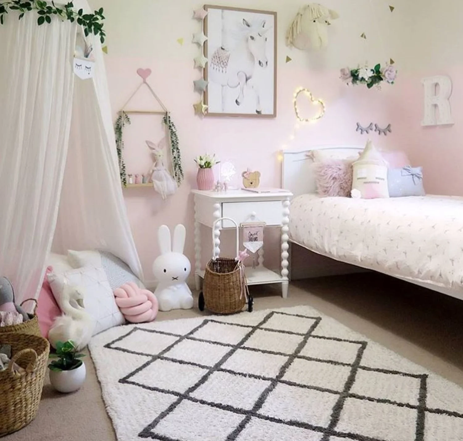 3littlecrowns 05.JPG