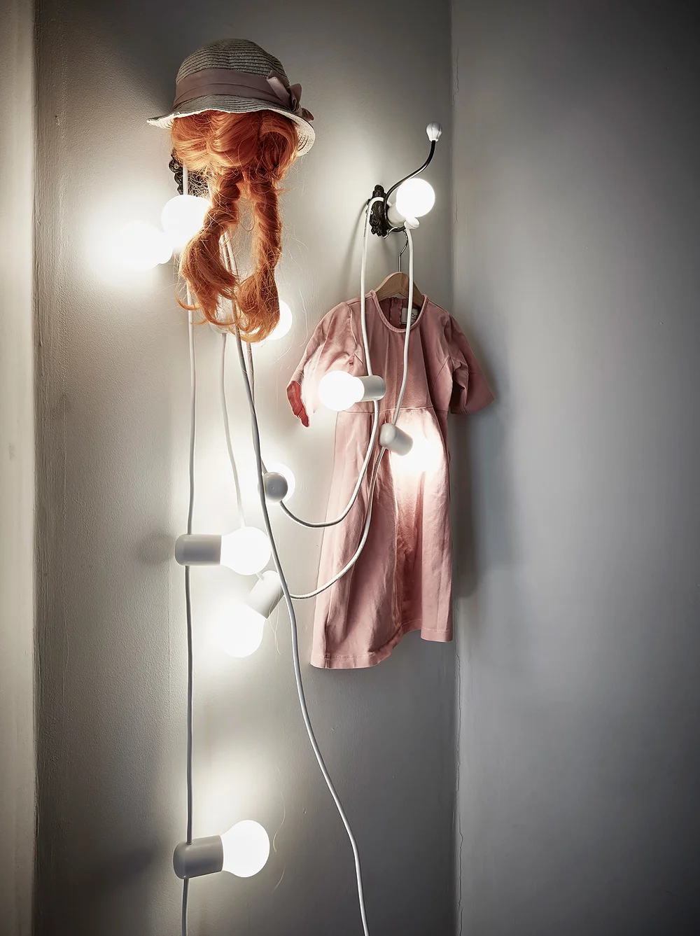 Entrance Makleri 02.jpg