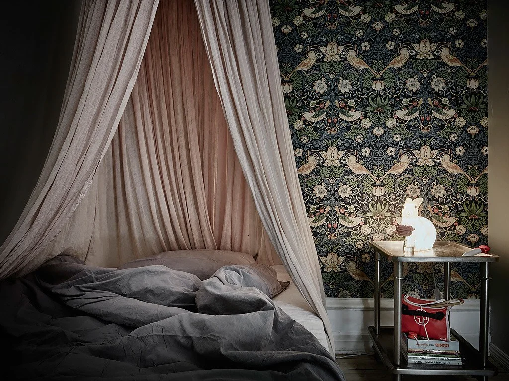 Entrance Makleri.jpg