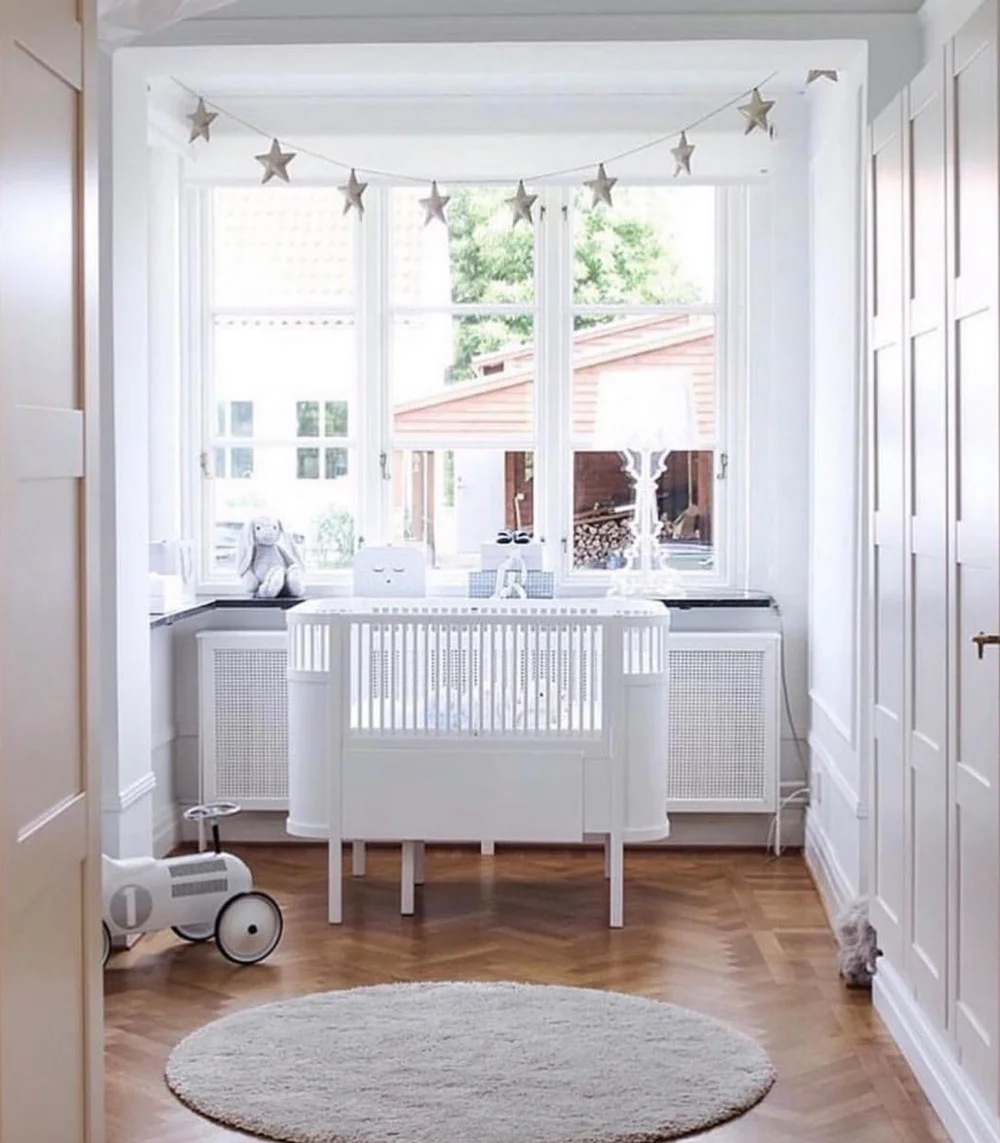 3littlecrowns 02.JPG