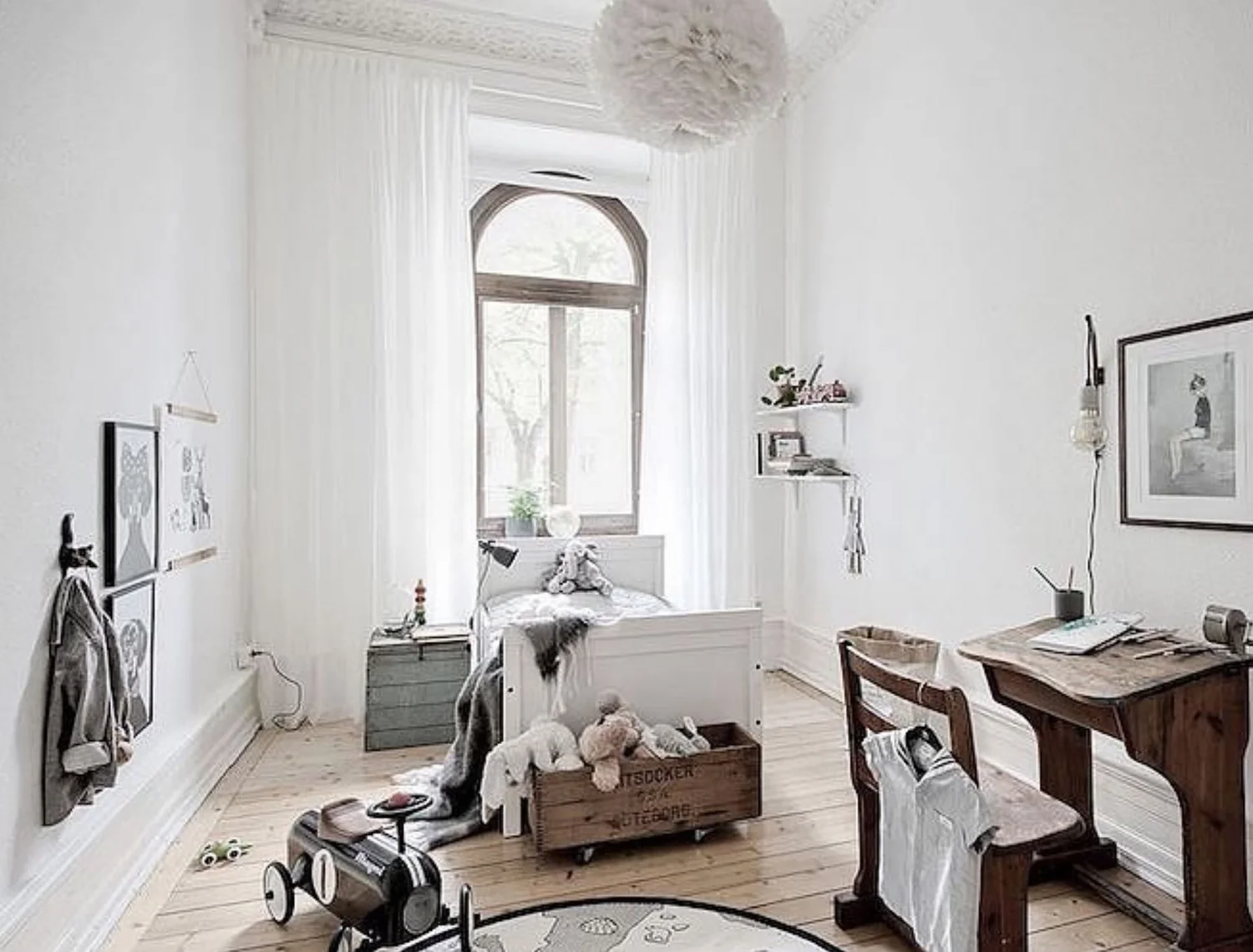 3littlecrowns 03.JPG