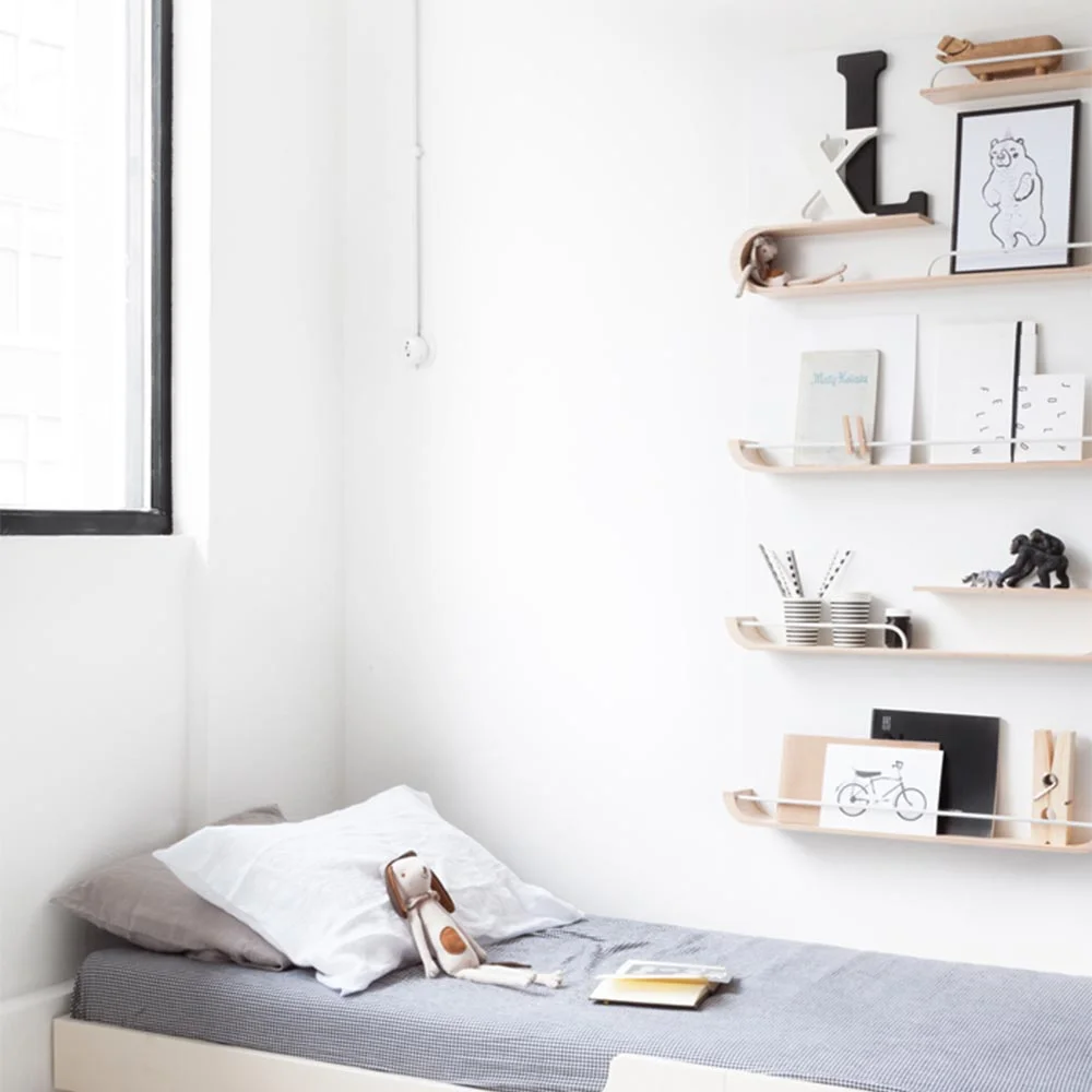 lesenfantsdudesign .jpg