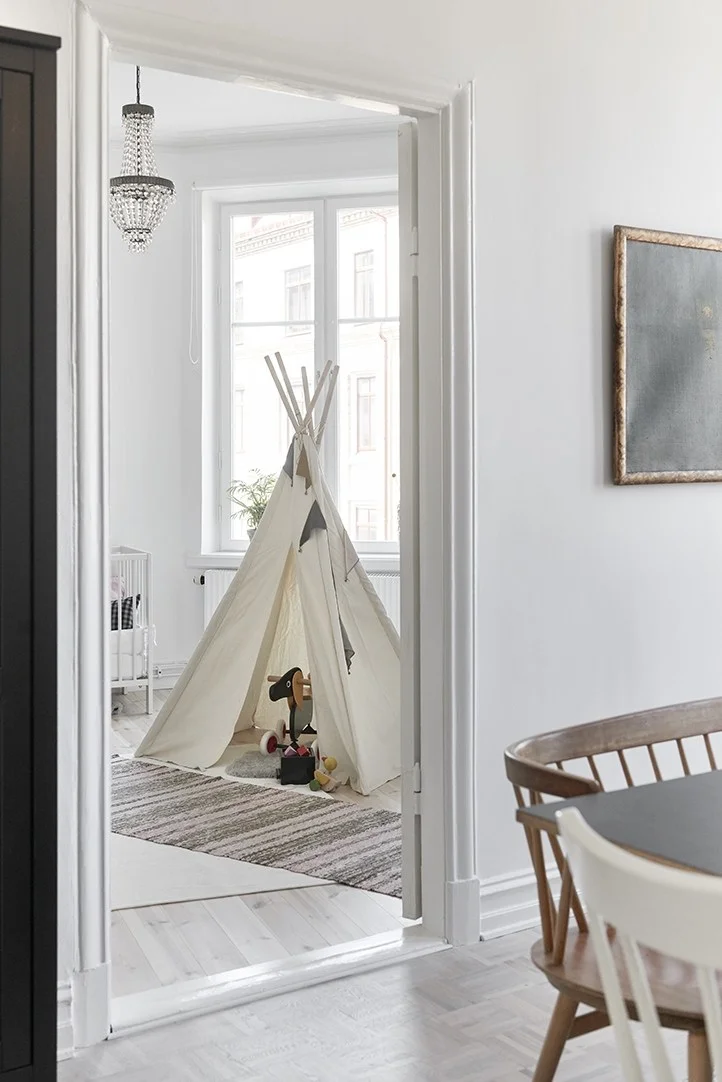 coco lapine design bedroom kid.jpg