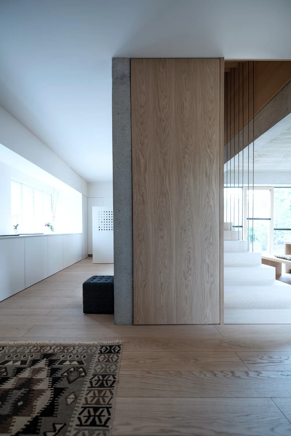 1497884993302OFIS_3SHOEBOX-HOUSE_PHOTO-TOMAZ-GREGORIC_13_2.jpg