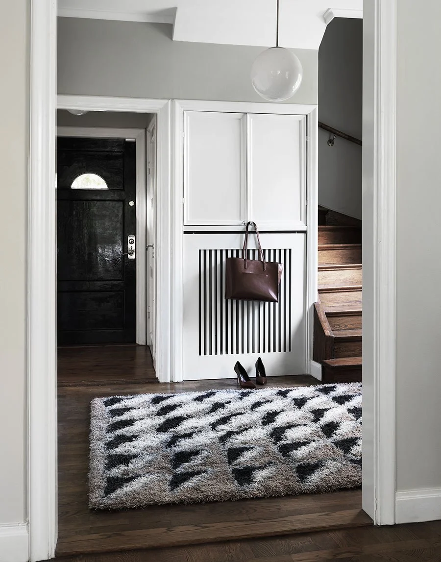coco lapine design entrance.jpg
