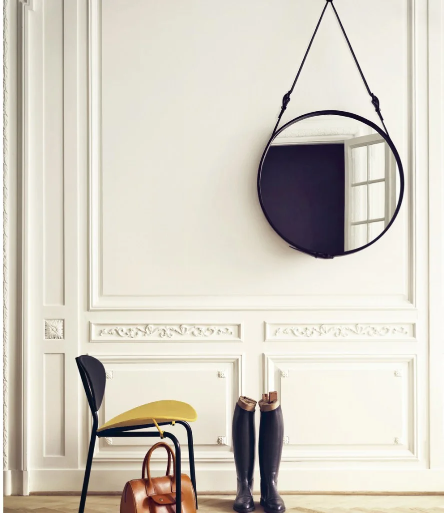 coco lapine design entrance 02.jpg