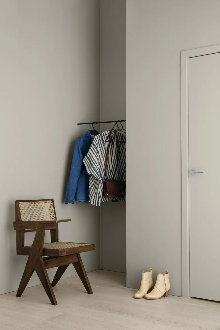 cocolapinedesign 01.jpg