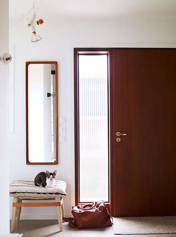 desiretoinspire.net.jpg