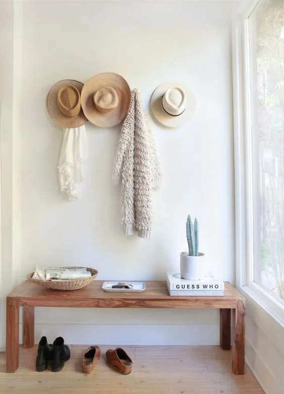 remodelista.jpg