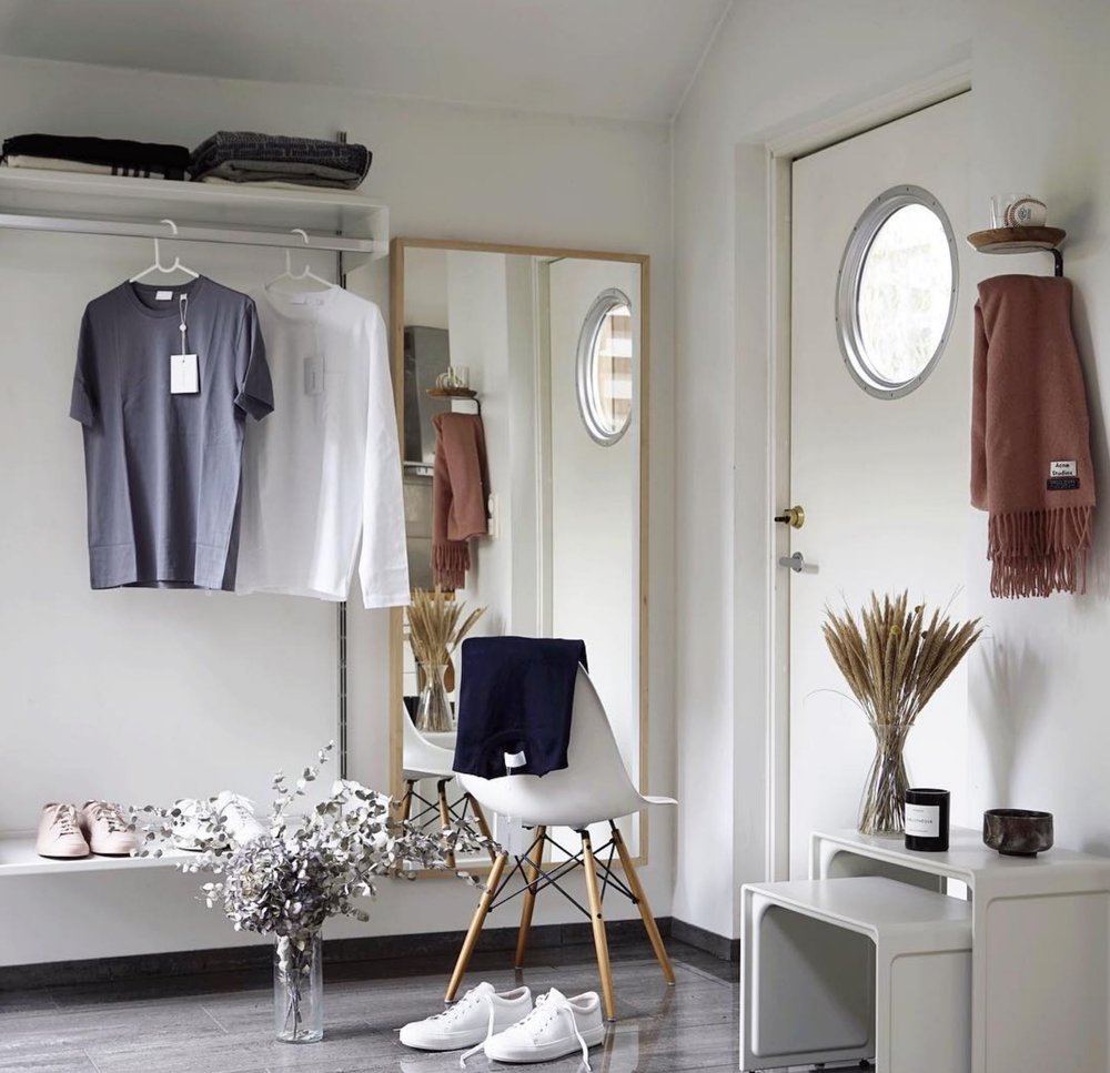frederikrisvik entrance 02.JPG