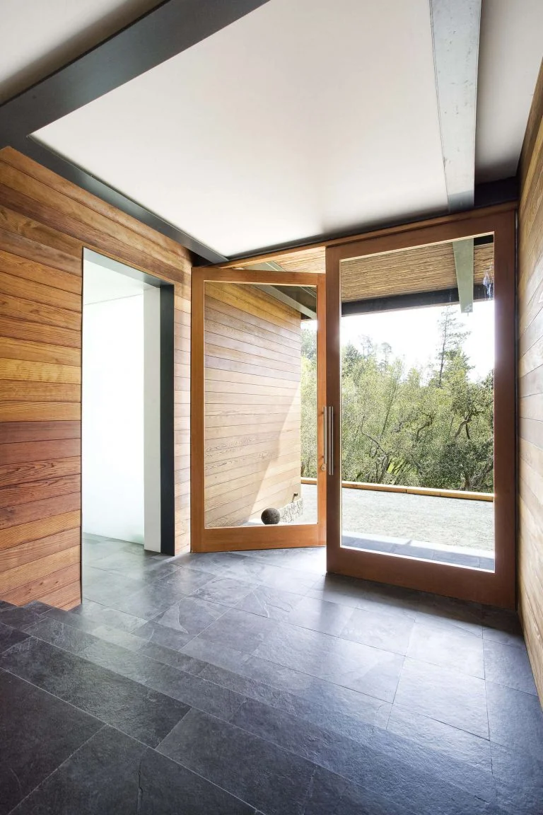 architectureartdesigns.com 03.jpg