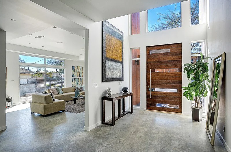 architectureartdesigns.com 05.jpg