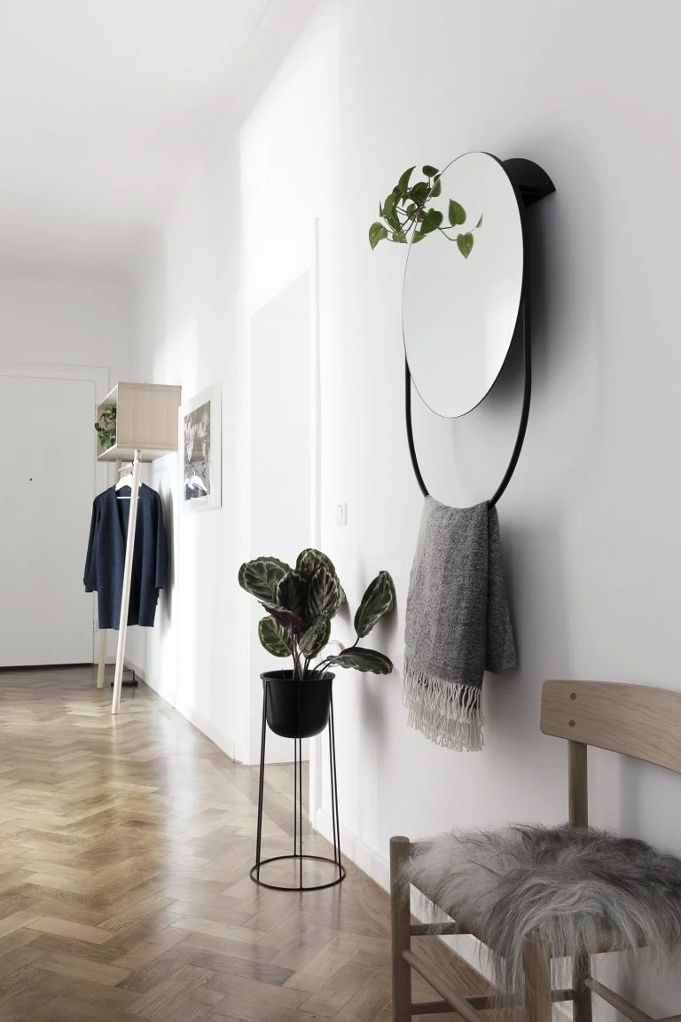cocolapinedesign 12.jpg