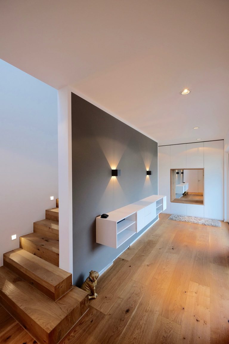 architectureartdesigns.com 02.jpg
