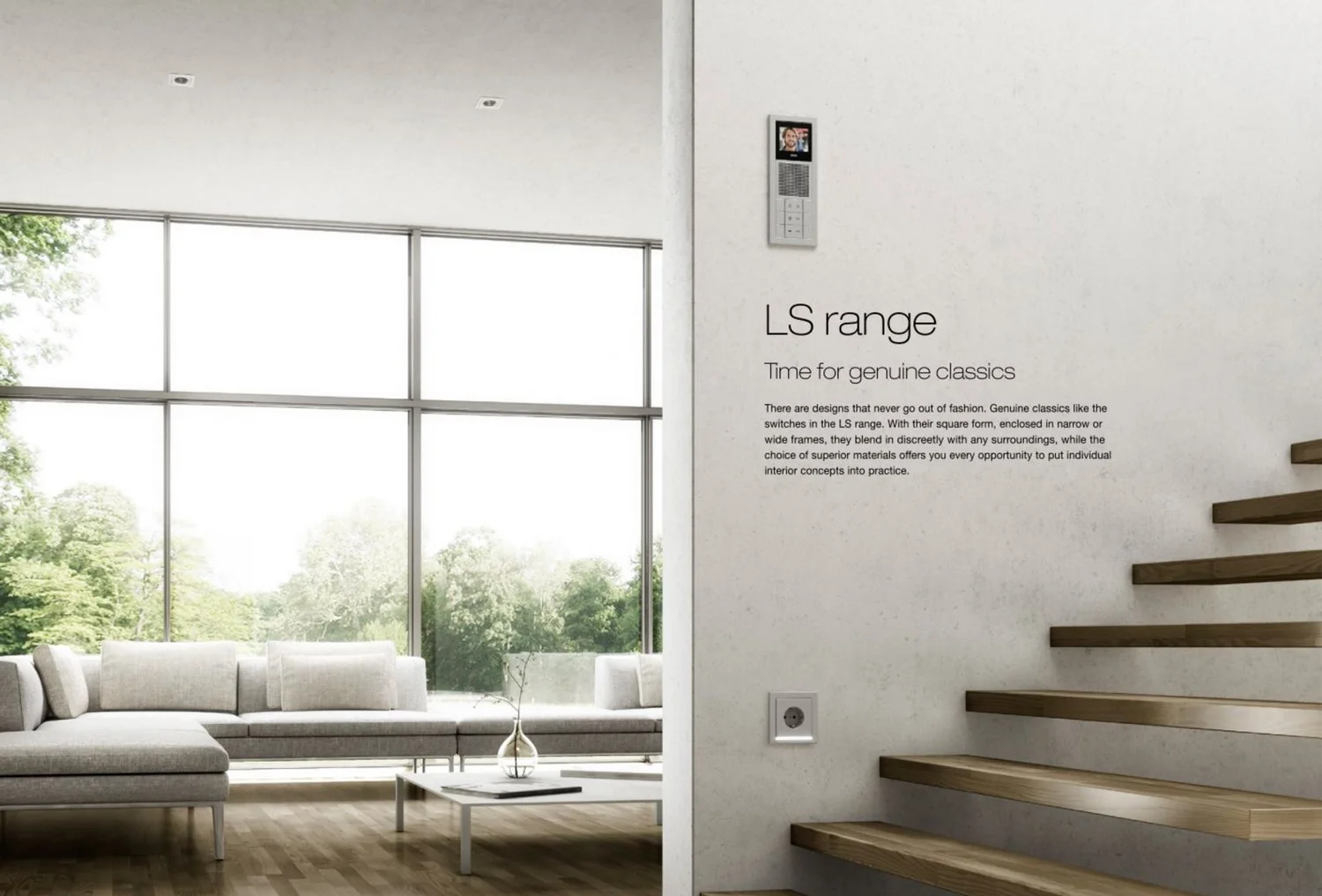 Living Room - Jung 01.JPG